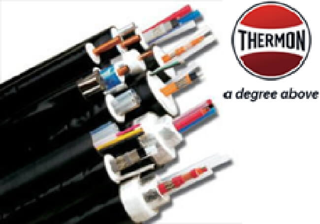 マイ・チューブトレース