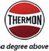 THERMON